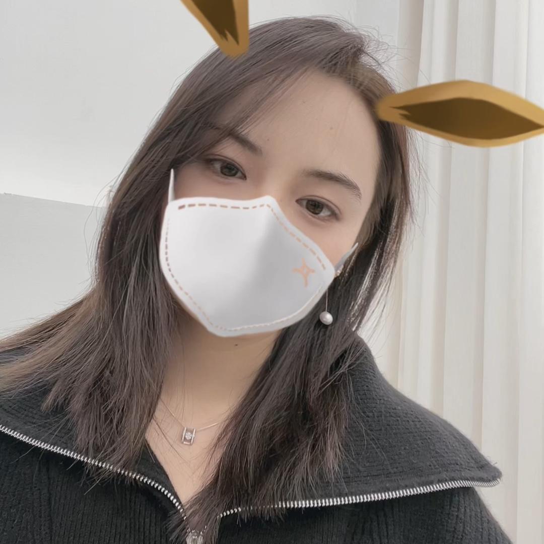 吖吖自制女装