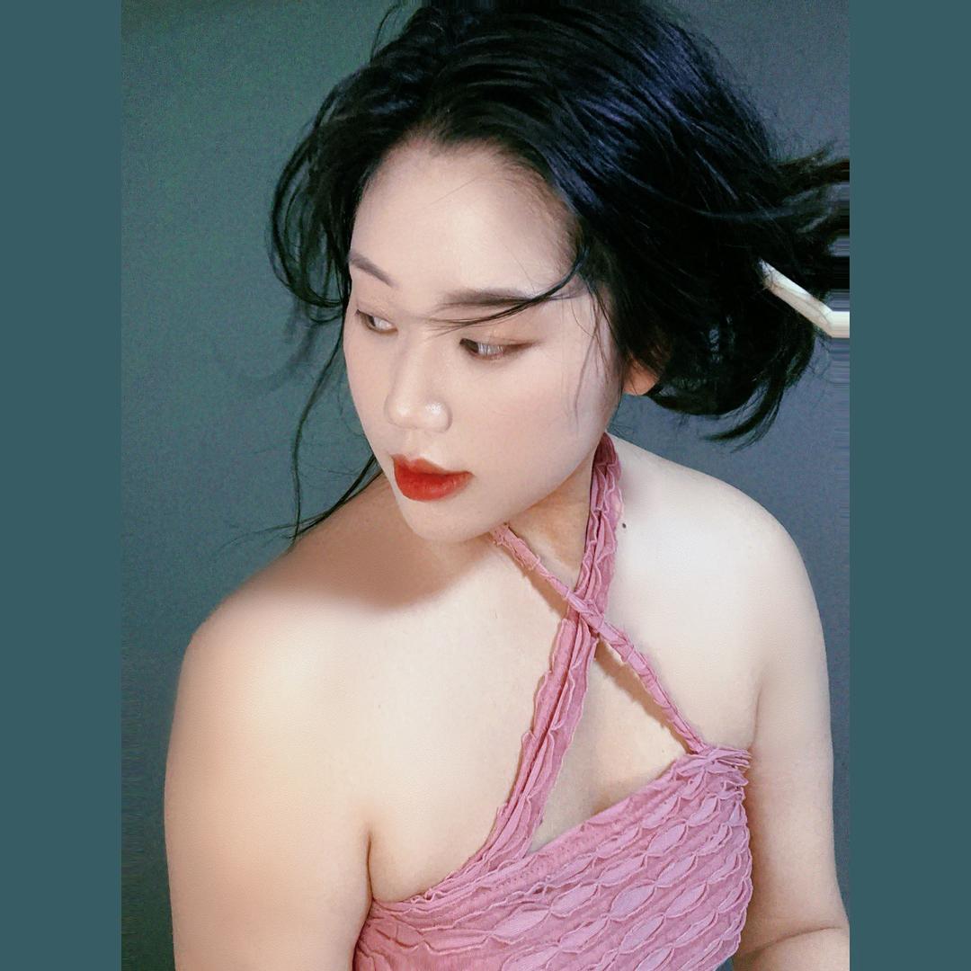 蜜桃若鲤