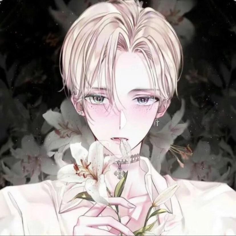 无人在意