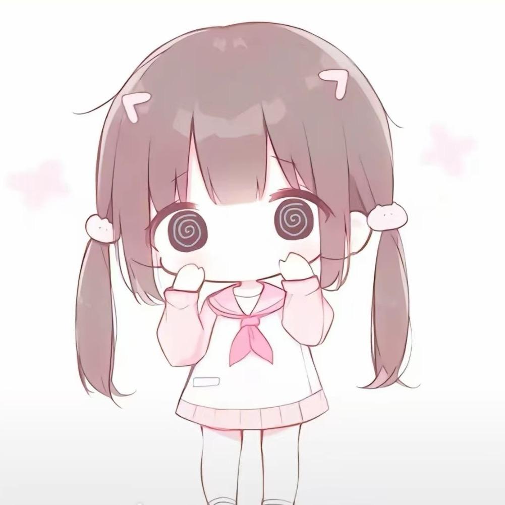 小猫᳐ ੭