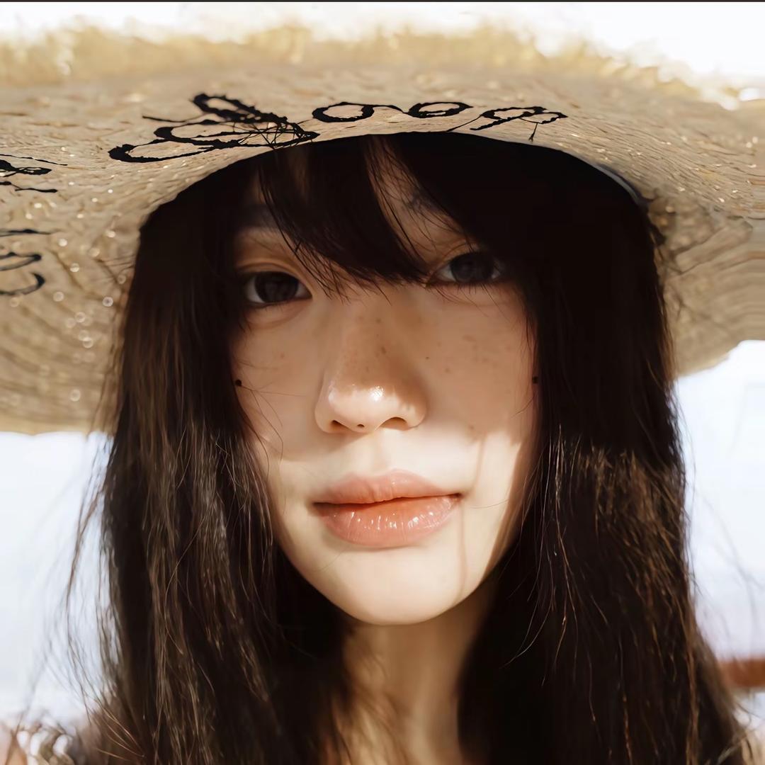 失眠小笼包
