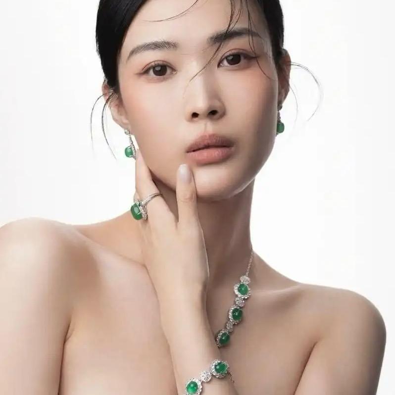 莎