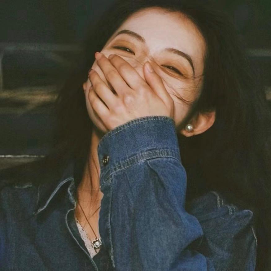 不吃香菜 ..