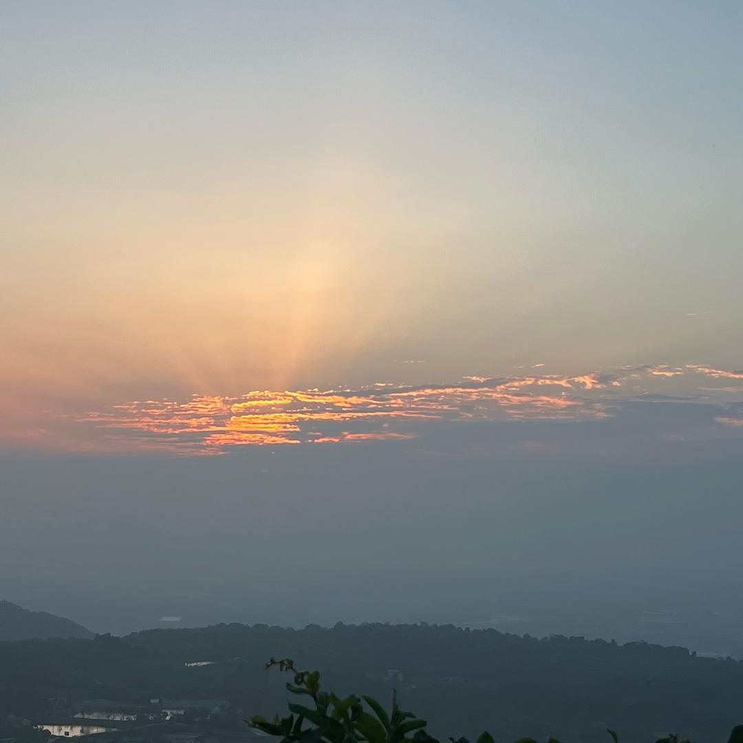 匠心独锯家具安装公司