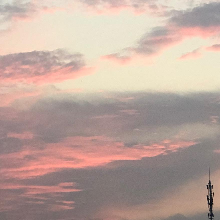 神州橡塑  玻璃棉