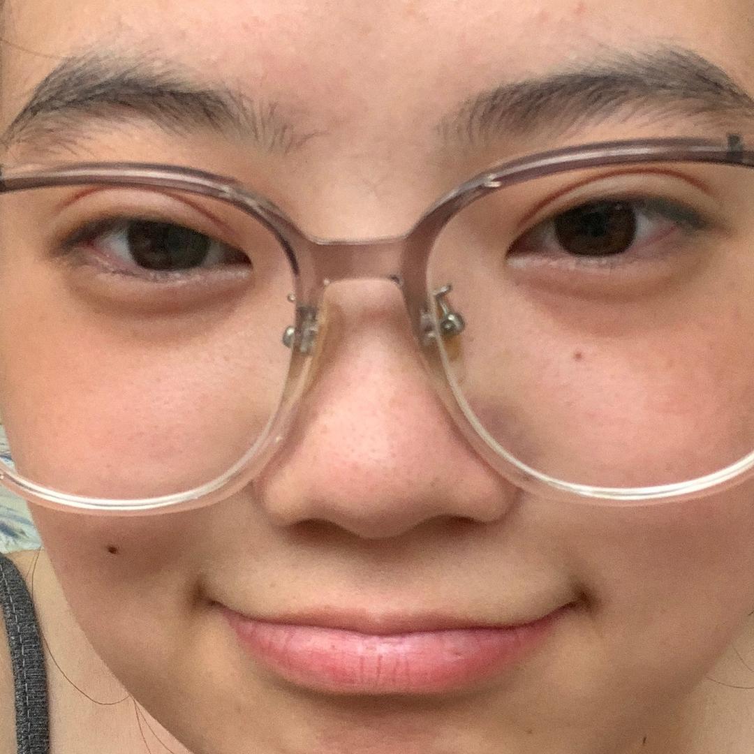 我是雅丹