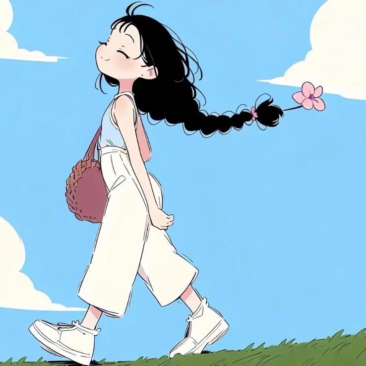 ～～