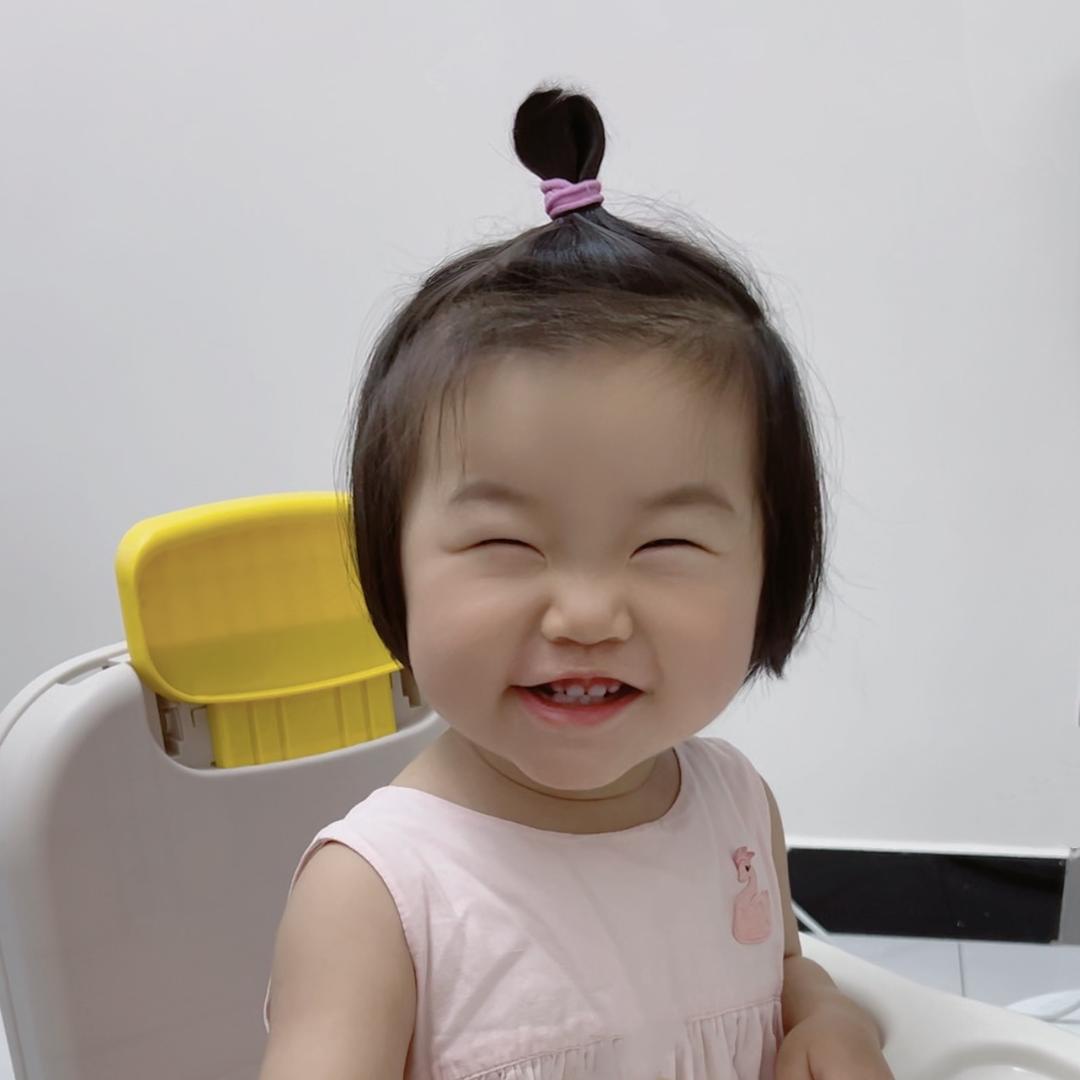 果小果