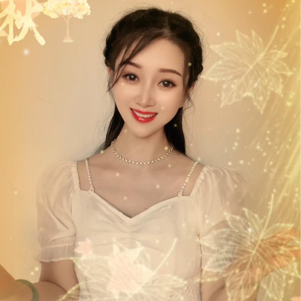 💫冰儿💫