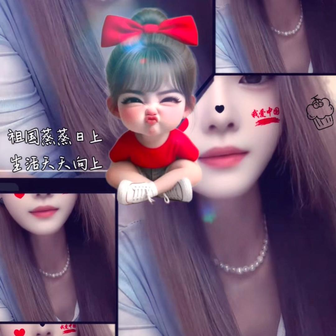 一切向钱看、向厚赚。🍓🍒🍓🍒