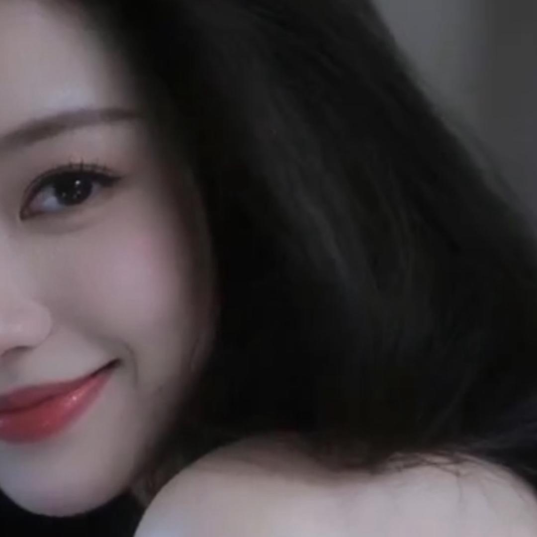 小满~