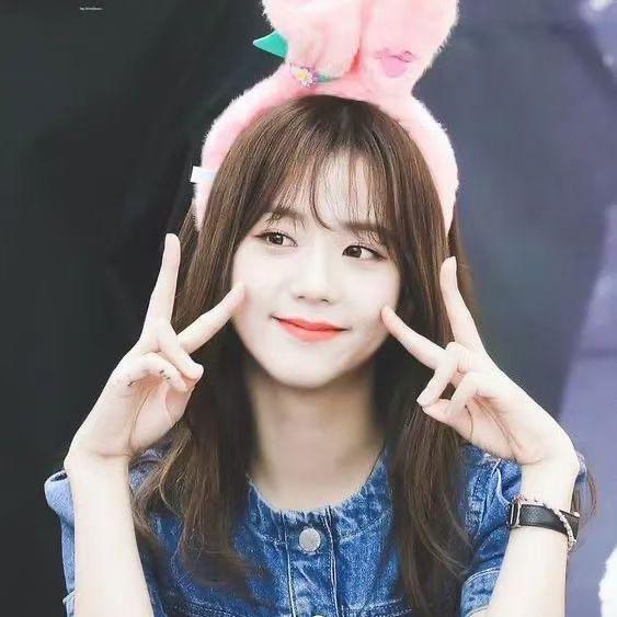晚滢