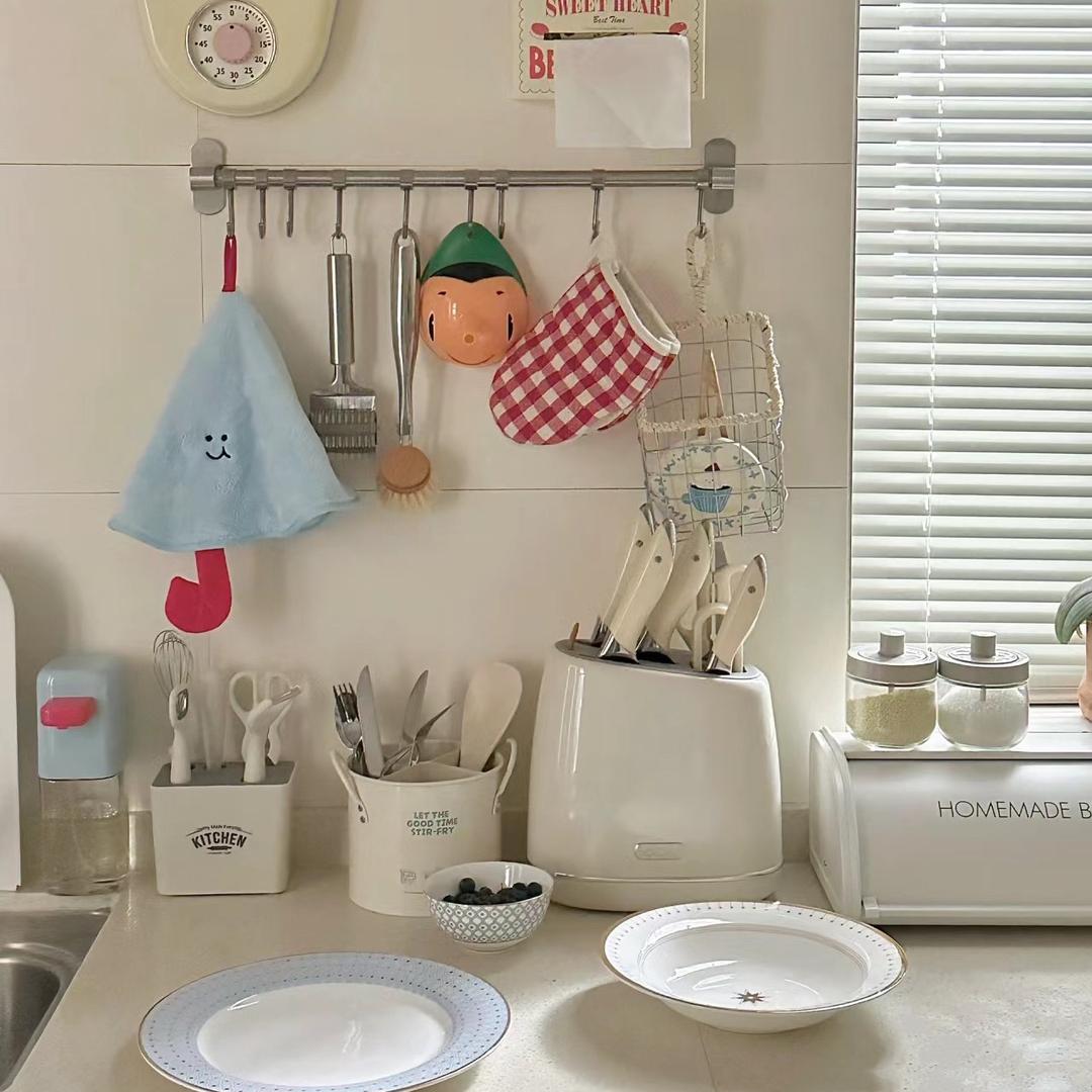 瓷居餐具商店