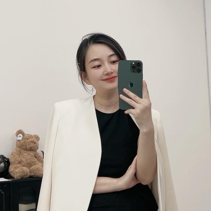 柳条儿（柳大）时装