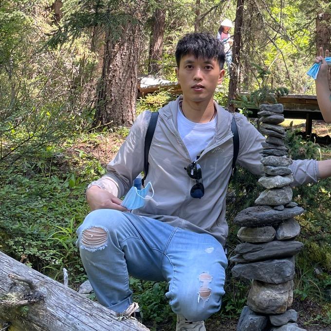 成都贺喜福珠宝