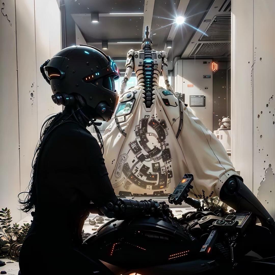 遗留在岁月里的曾经