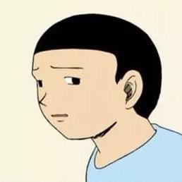 西瓜厂在逃呱呱～