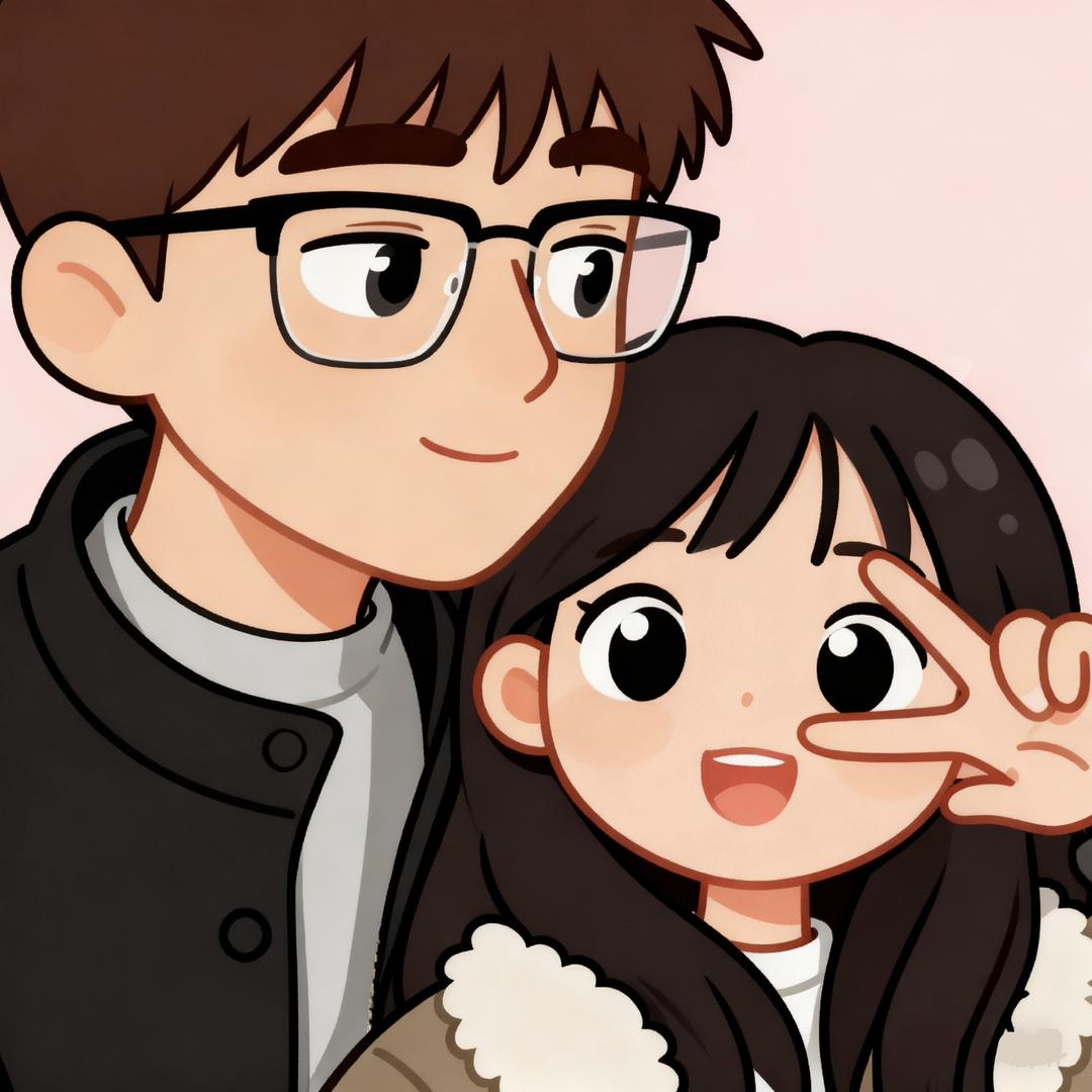 普通