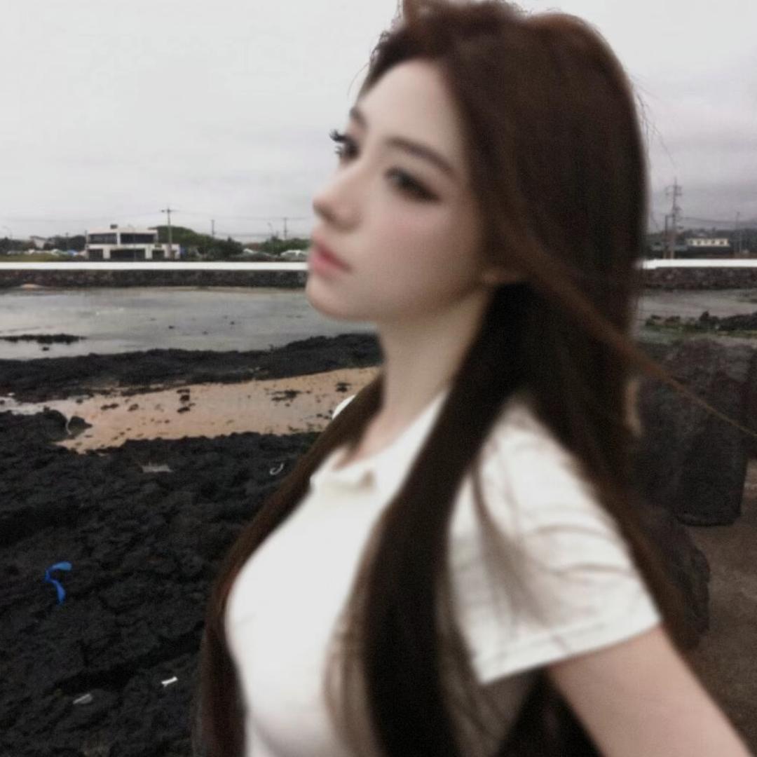 -江 柊
