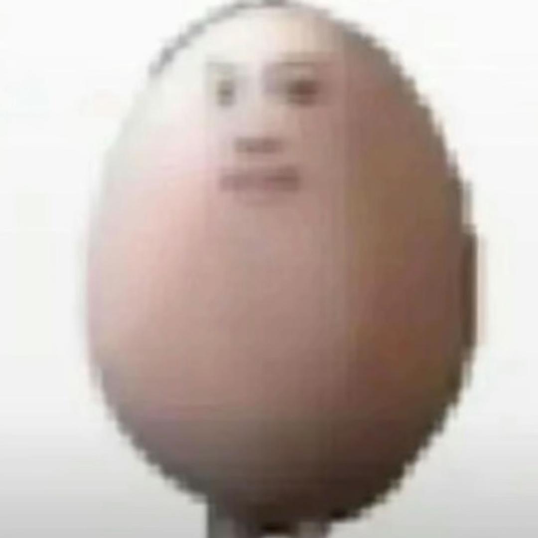 43岁离婚带俩娃