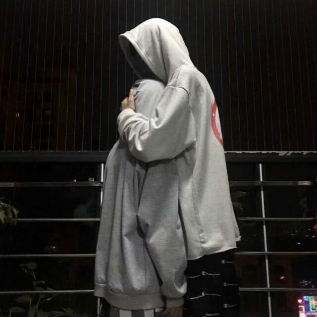 今天有对象了吗？