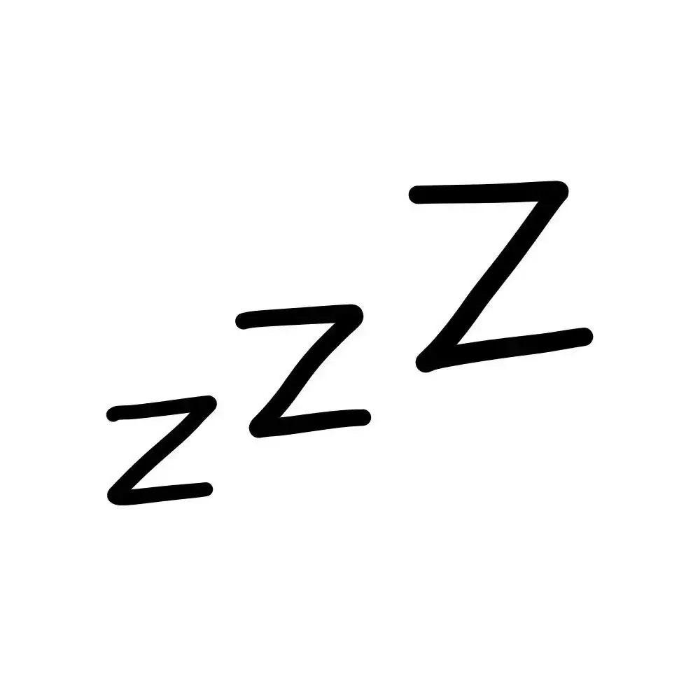 心碎修勾