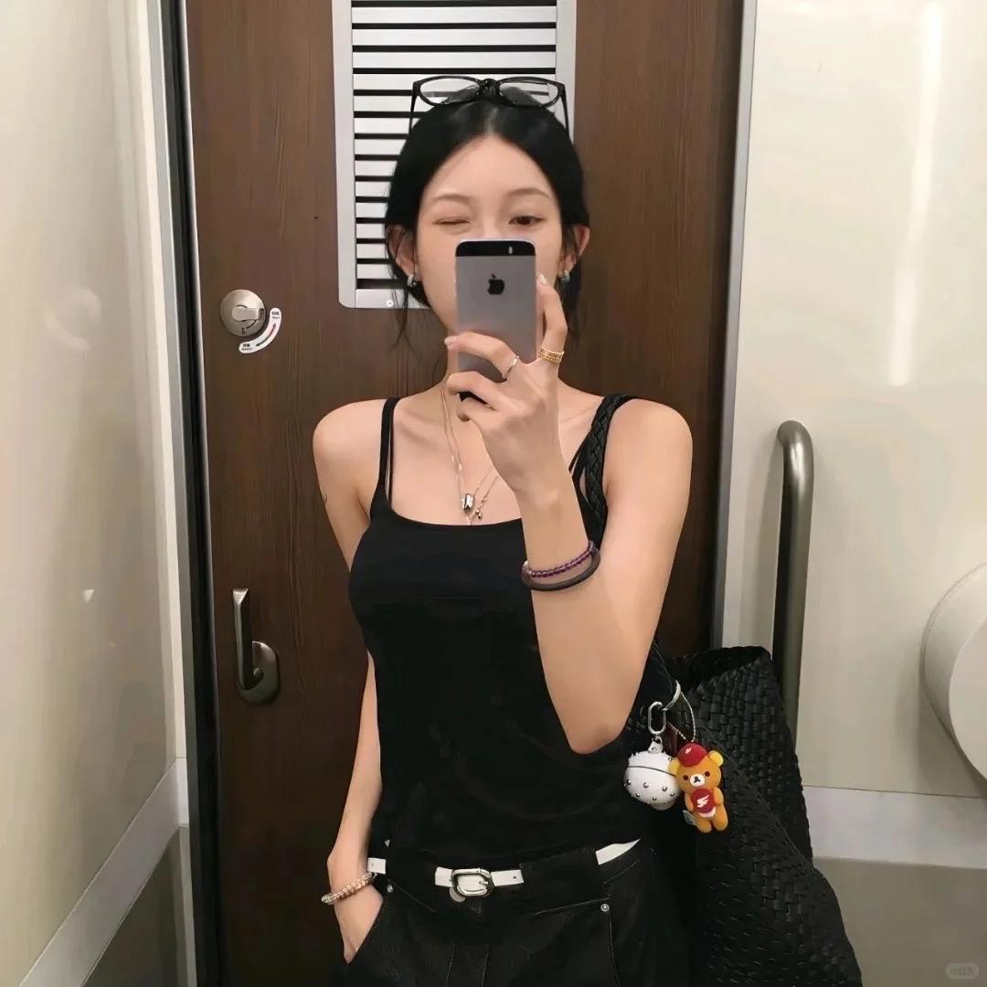 你的糖糖呀🍬