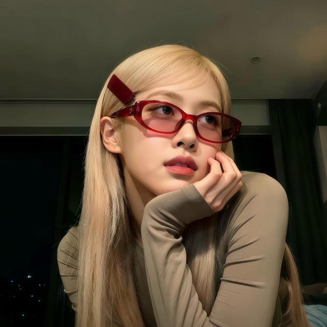 脆脆薯条咪
