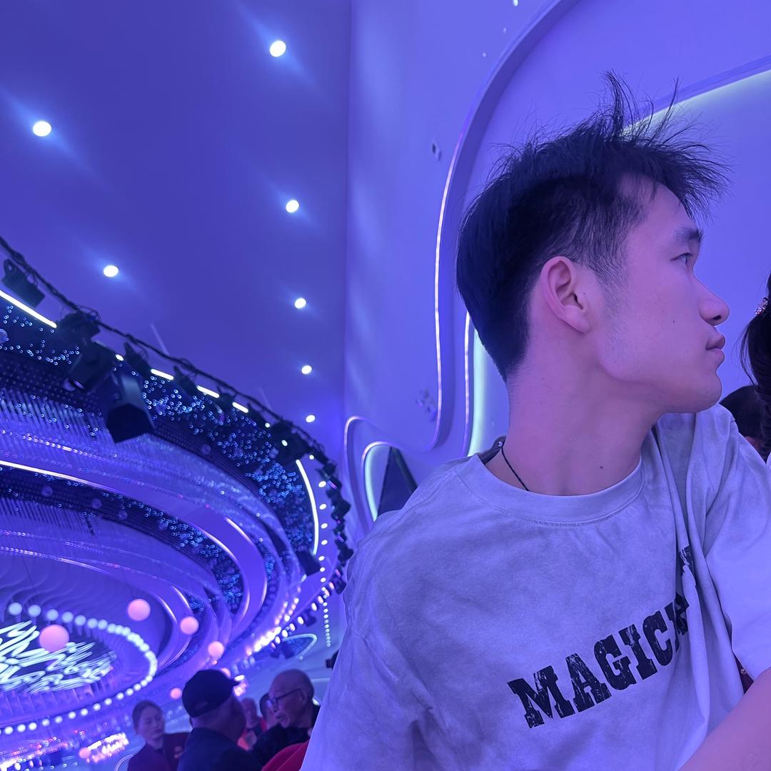 合阳阿云