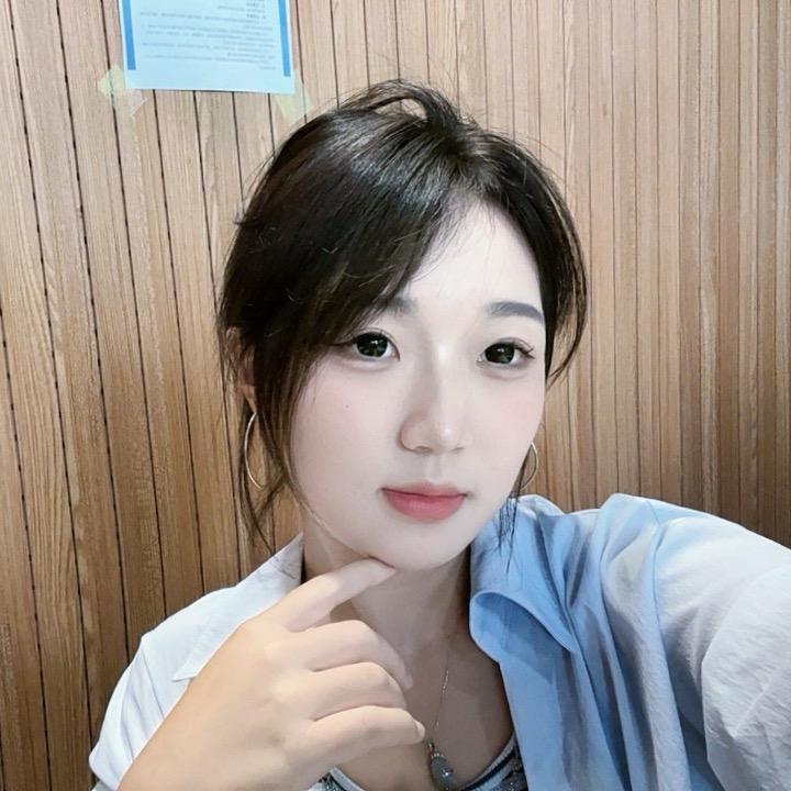 王美丽