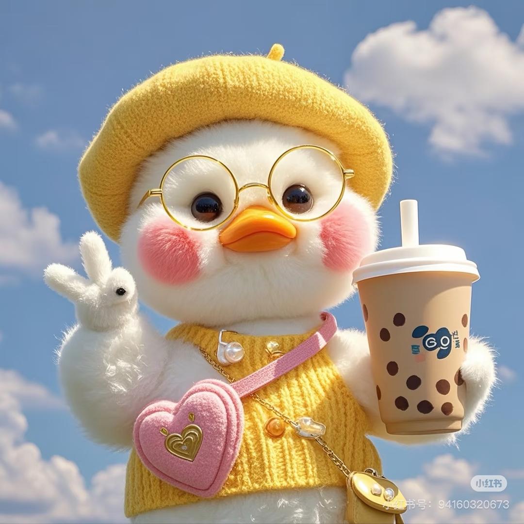 八零后百货商铺