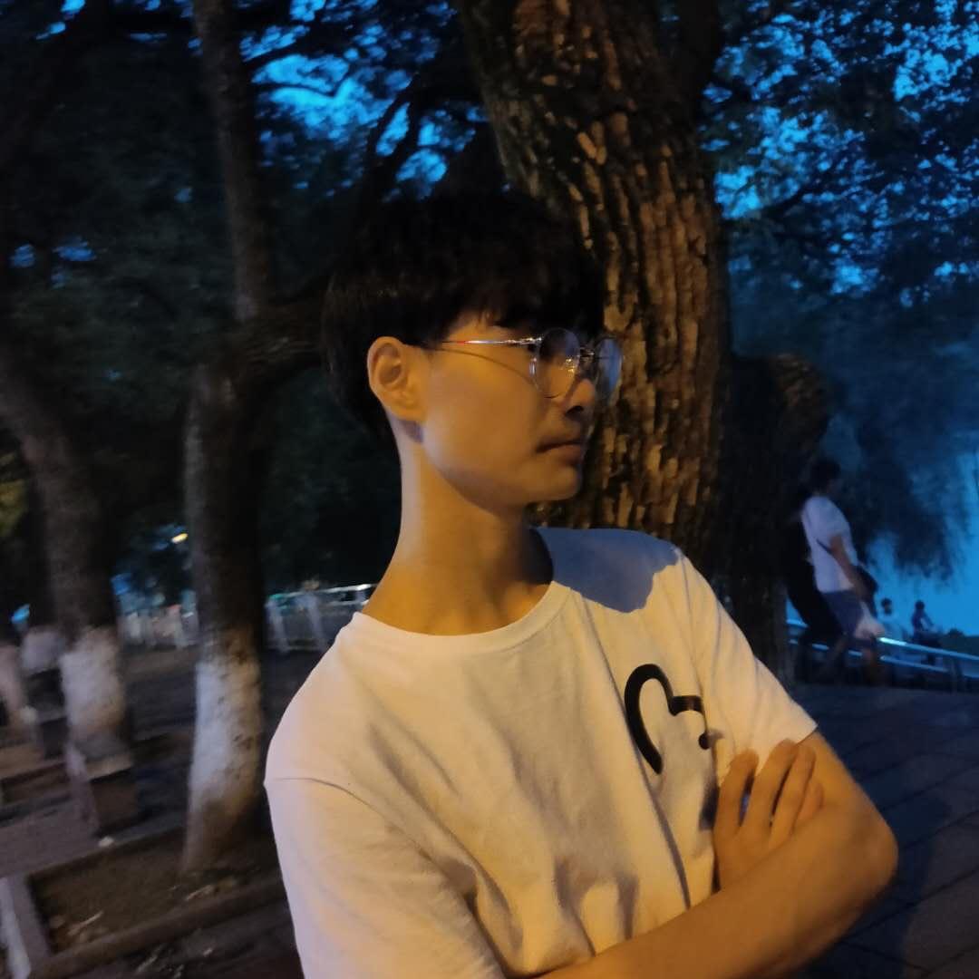 小明私人订制