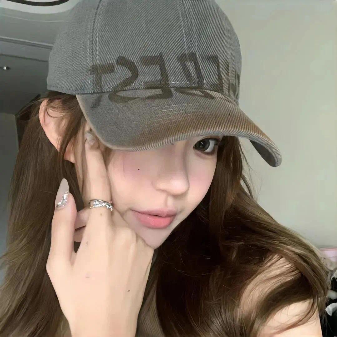 别吵我睡觉💤