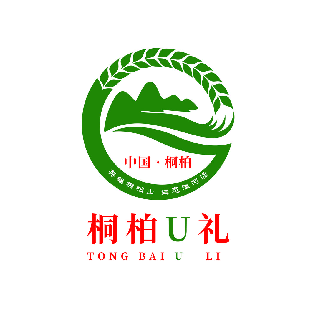 桐柏优礼农特产馆