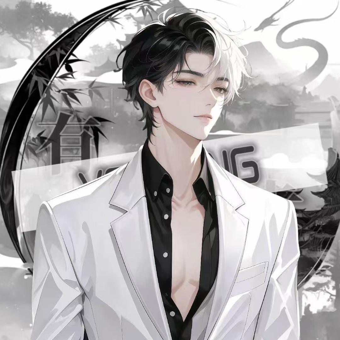 Yx-樱花海