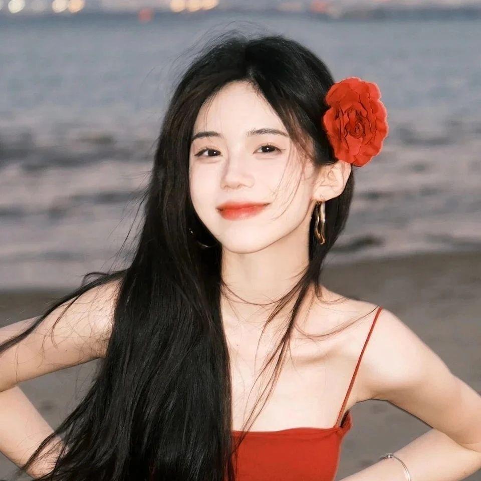 龙湖锦粼天曜小地瓜