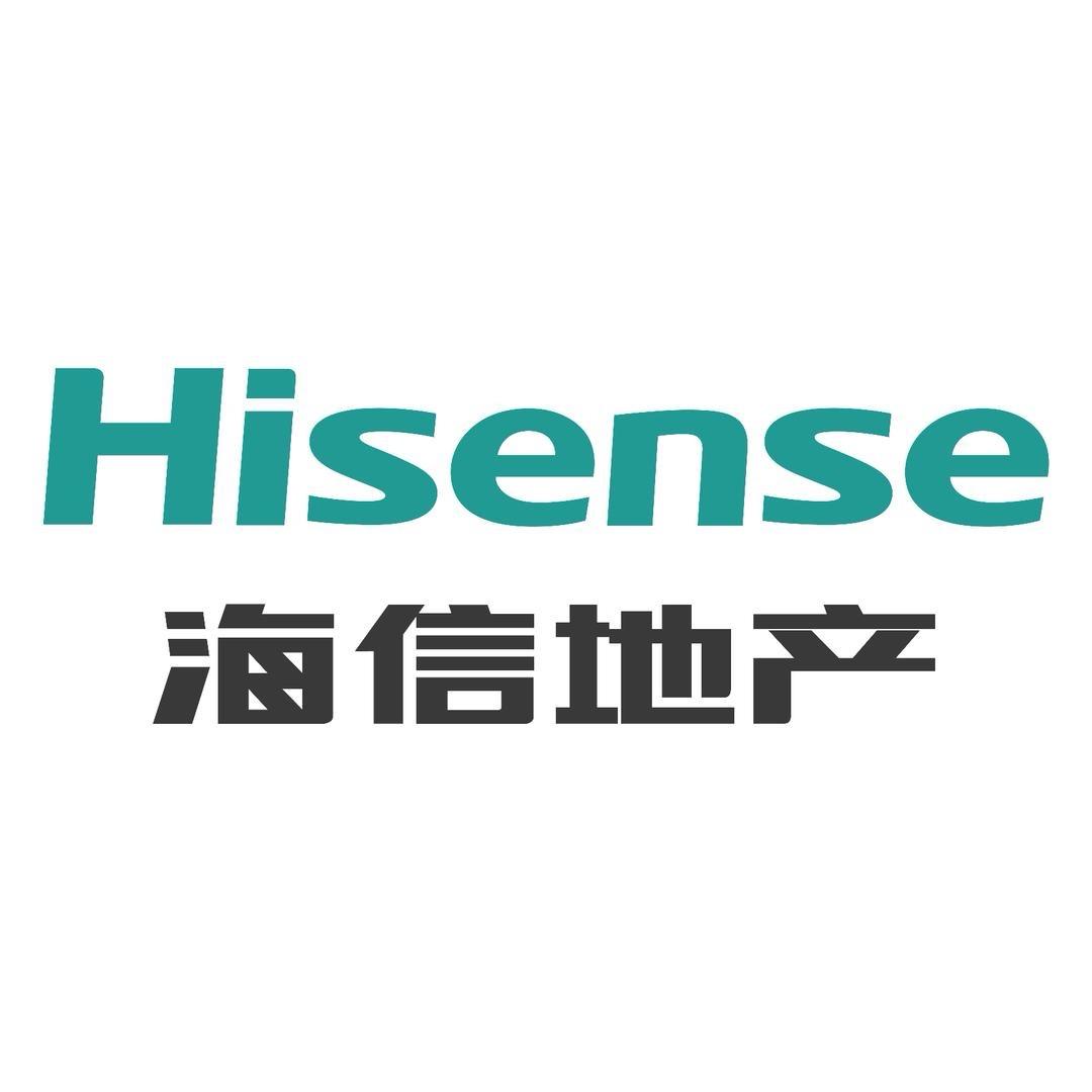 青岛强哥房产超市