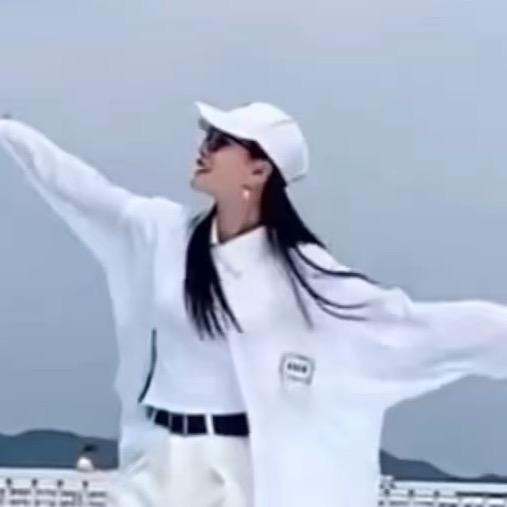 夏雨曳步舞服饰