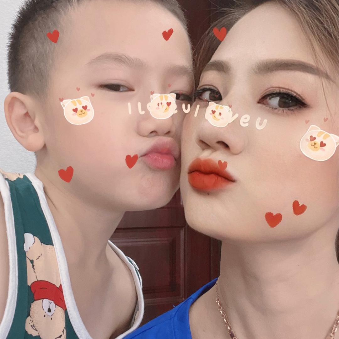 关灯点烟抽心情_