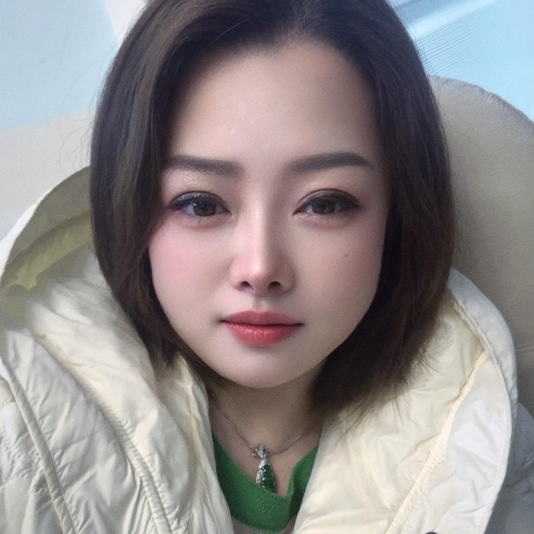 熟透的李子