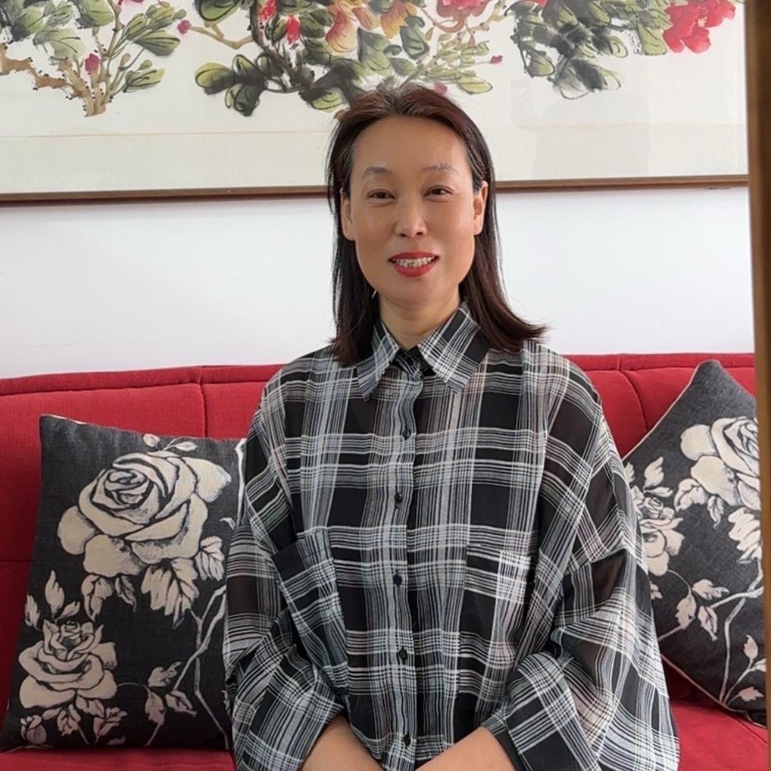 山东王姐（首播）早上6点10分开播