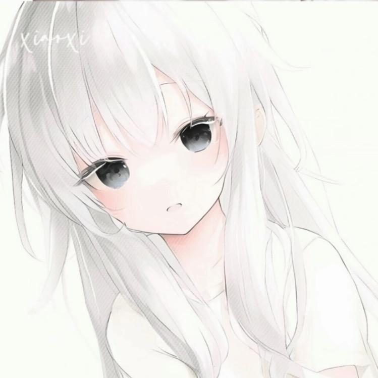 小柯