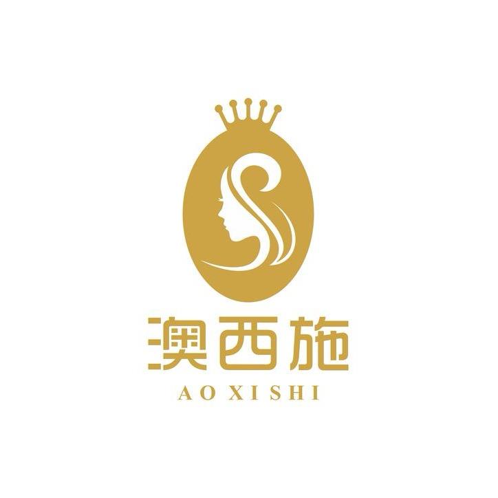澳西施智能家装旗舰店