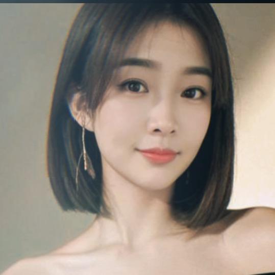 甜美丽skr”