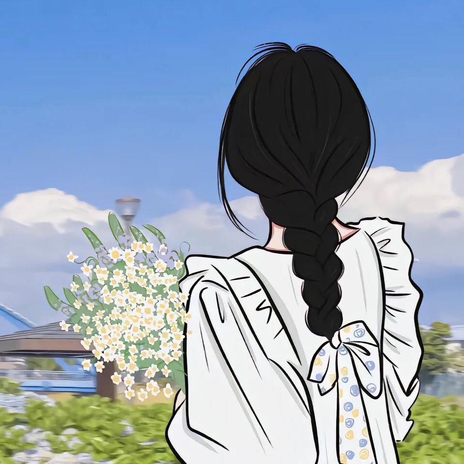 又又在努力💗