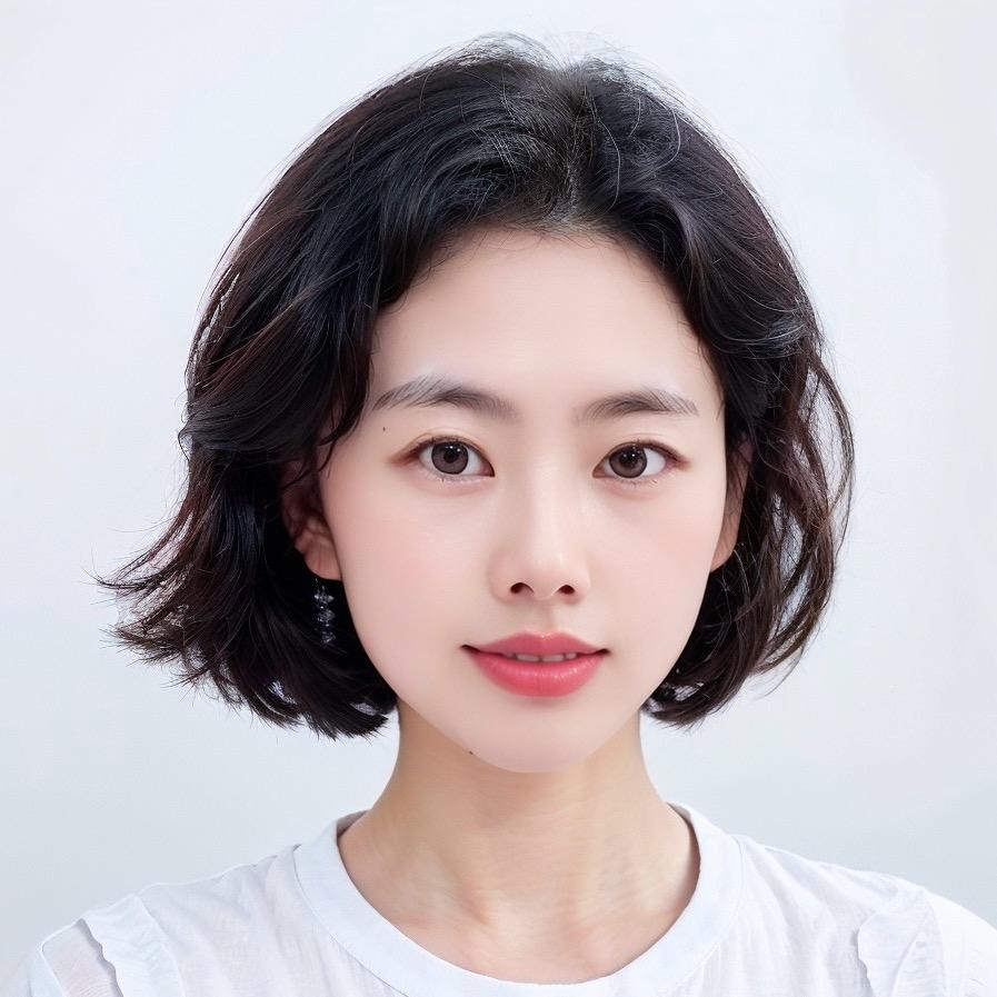 ꧁꫞琴💞꫞꧂