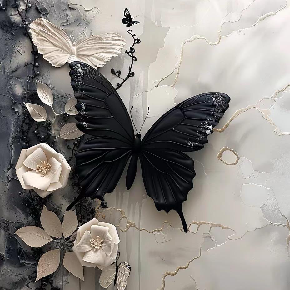 亿辰装饰设计师小宇ᐝ