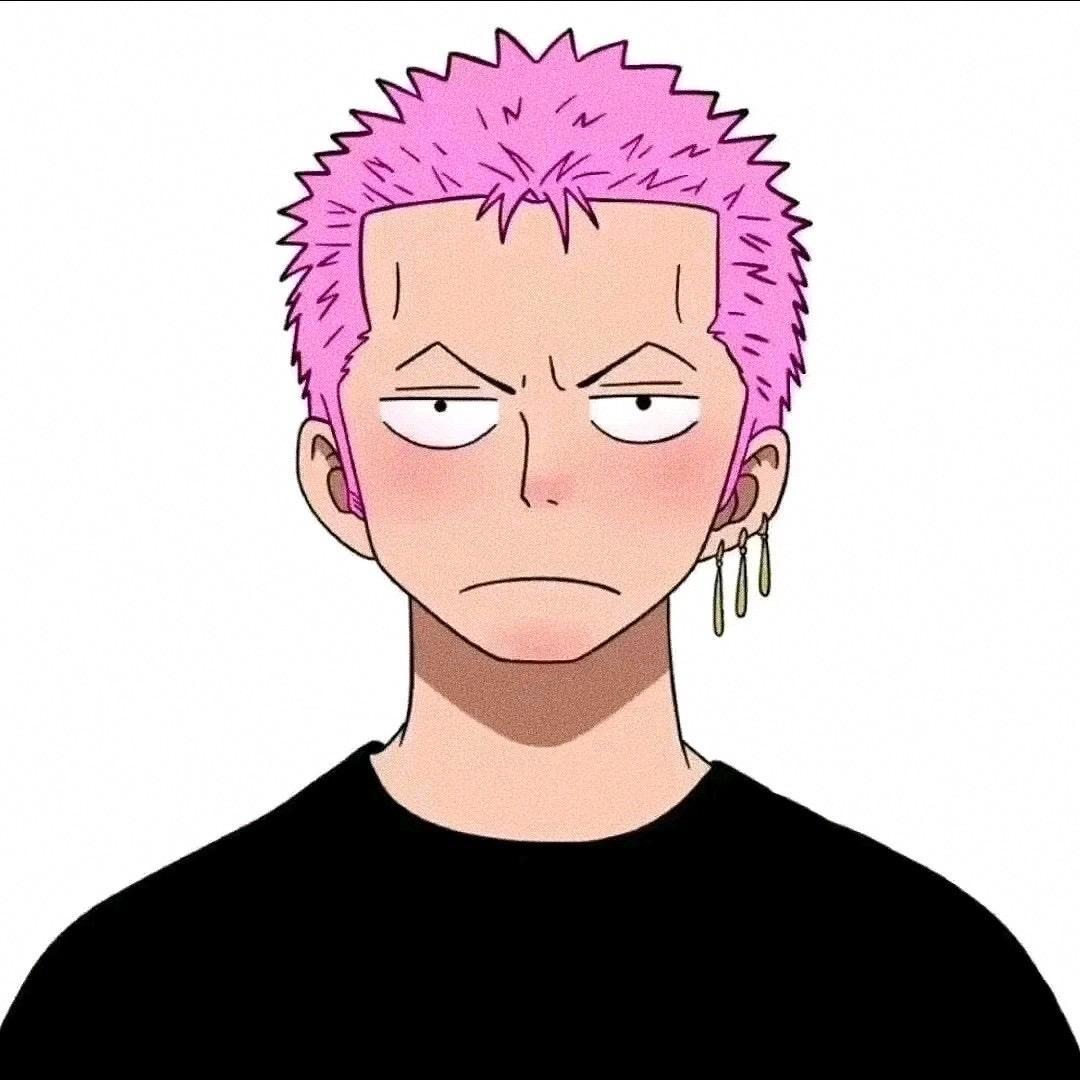 西山种树人