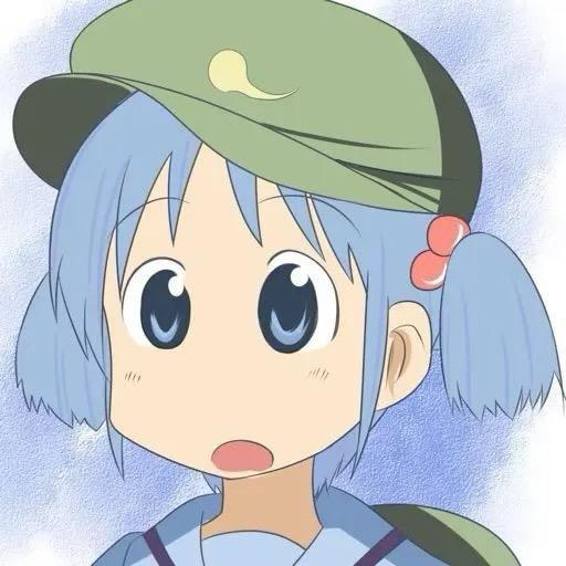 菠萝l