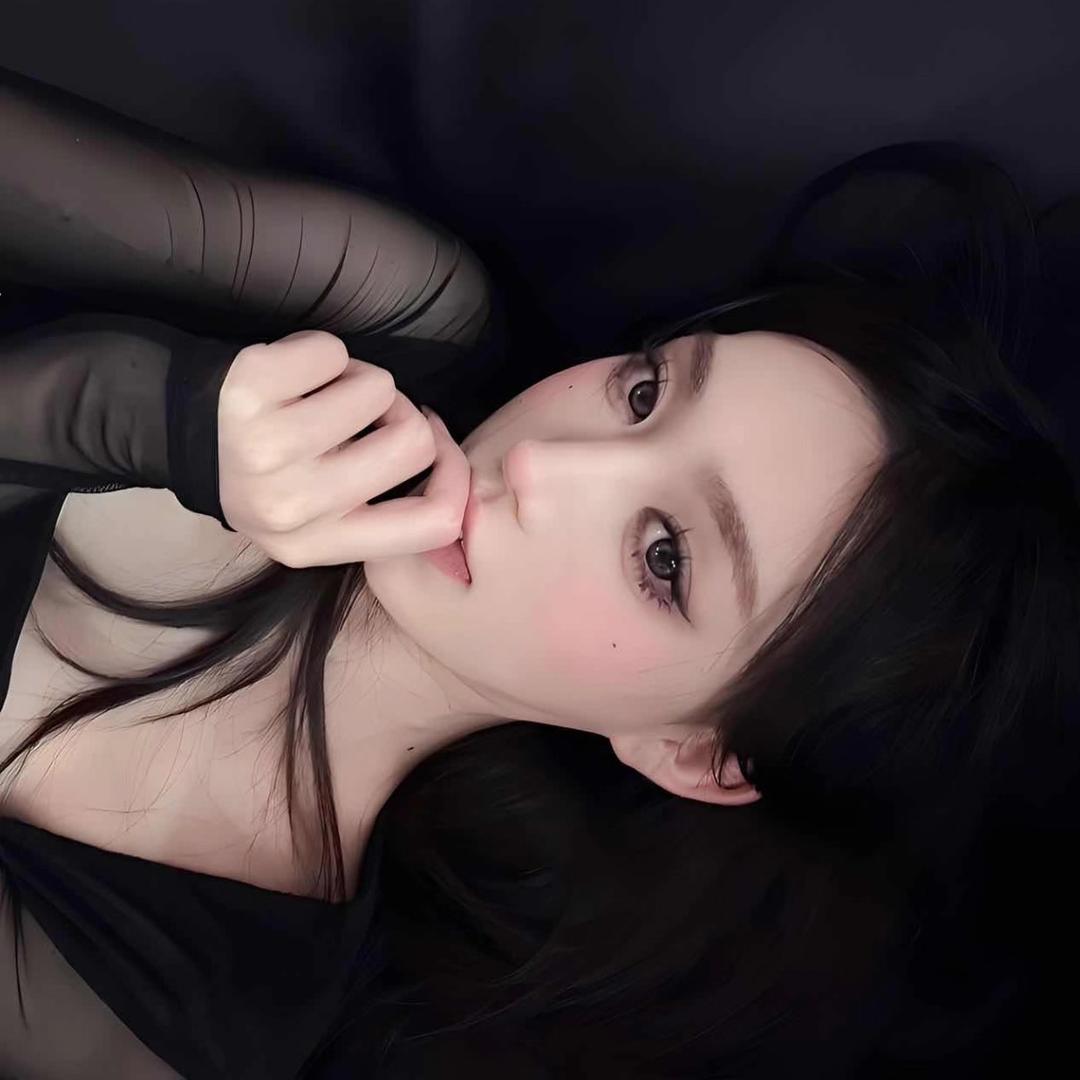 等你信息👀